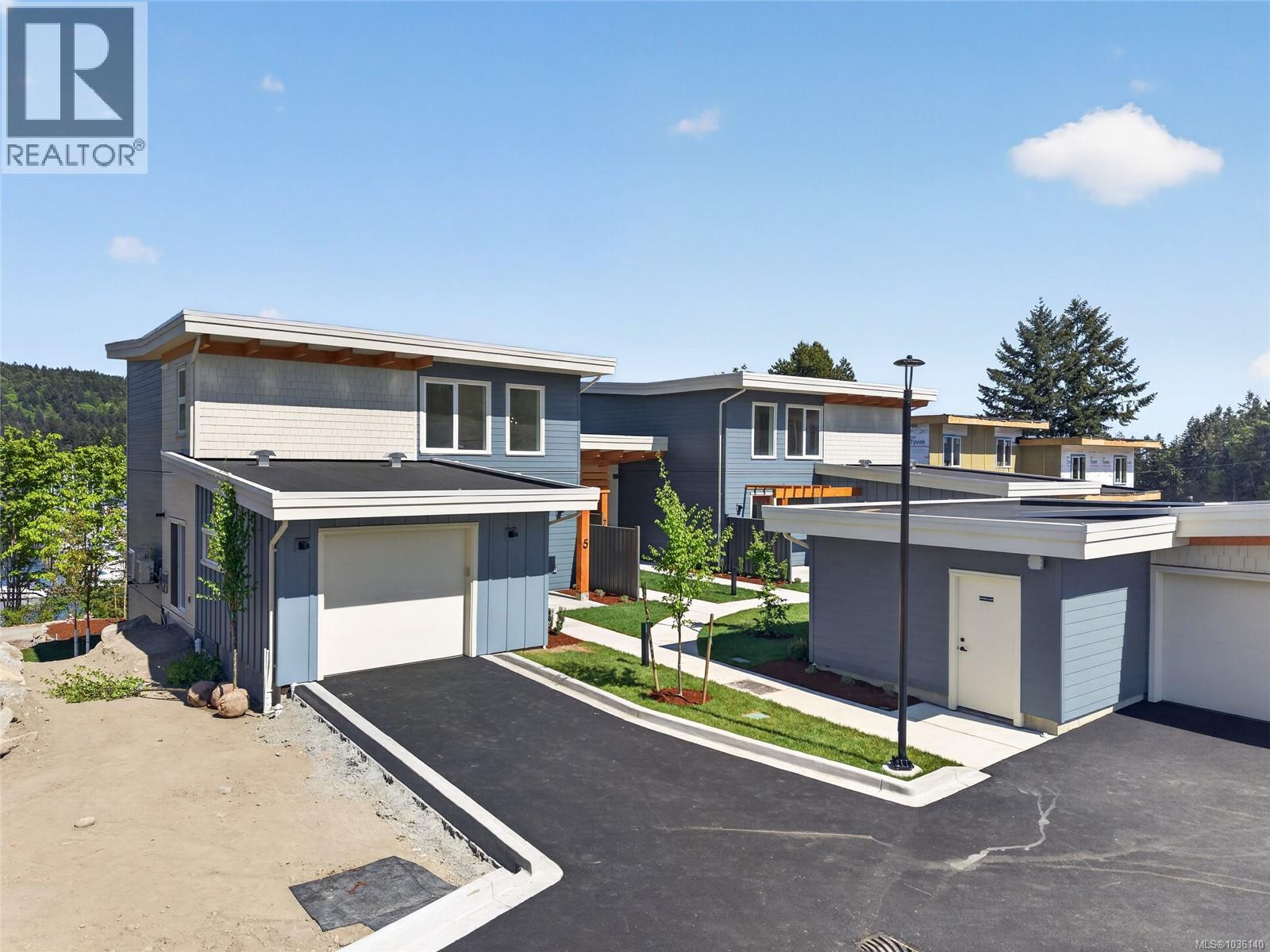 #5 152 Marina View Dr - 39
