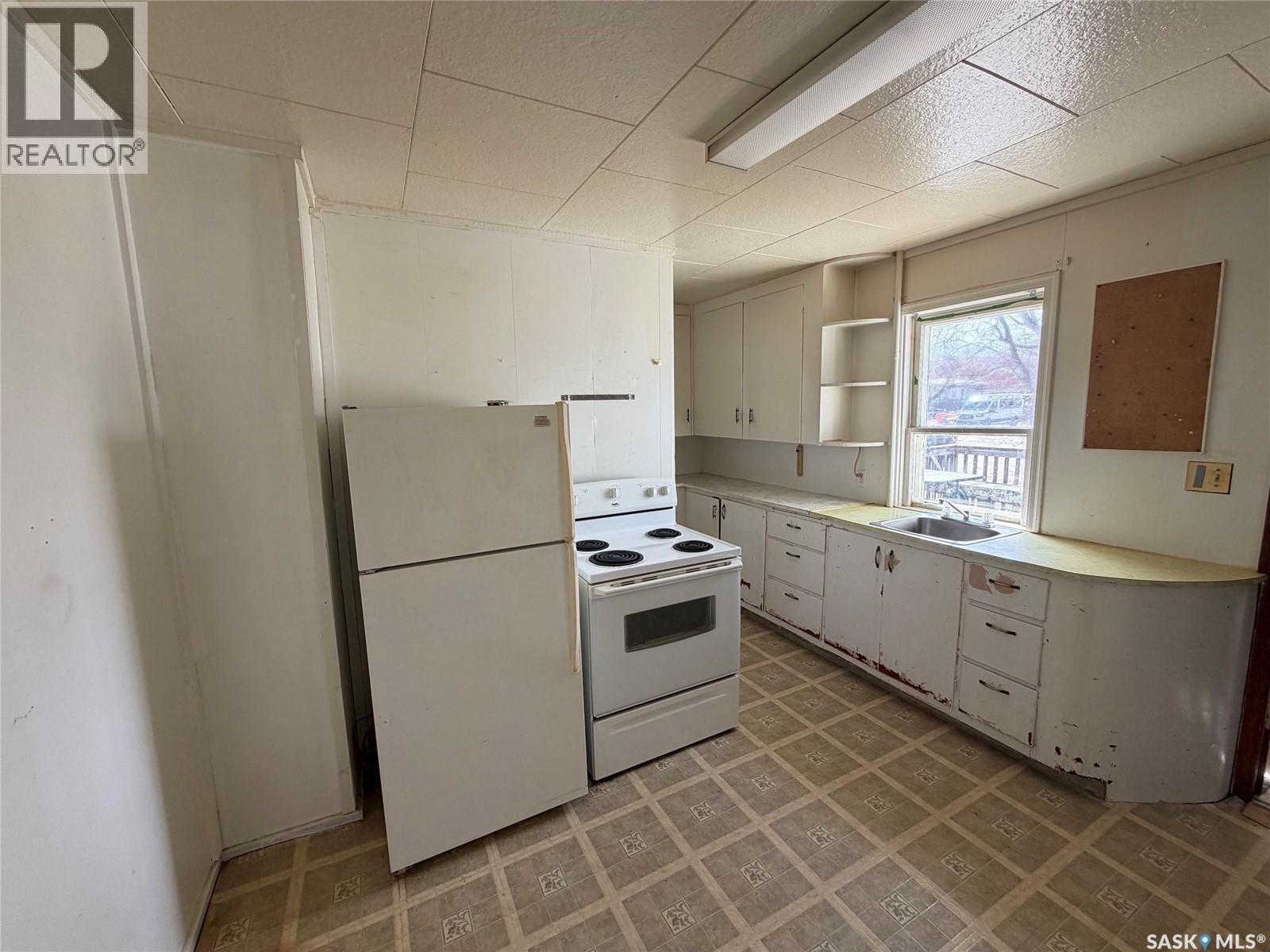 639 Albert STREET - 12