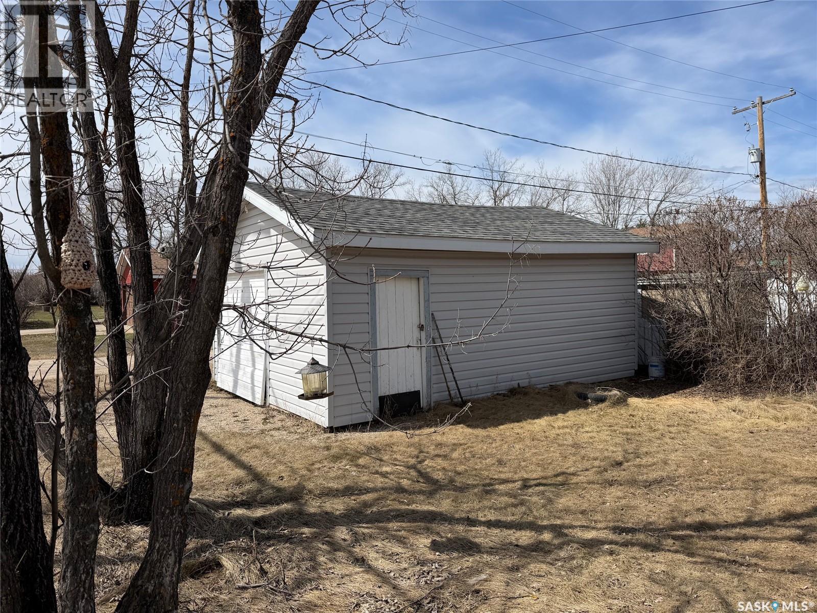 639 Albert STREET - 13