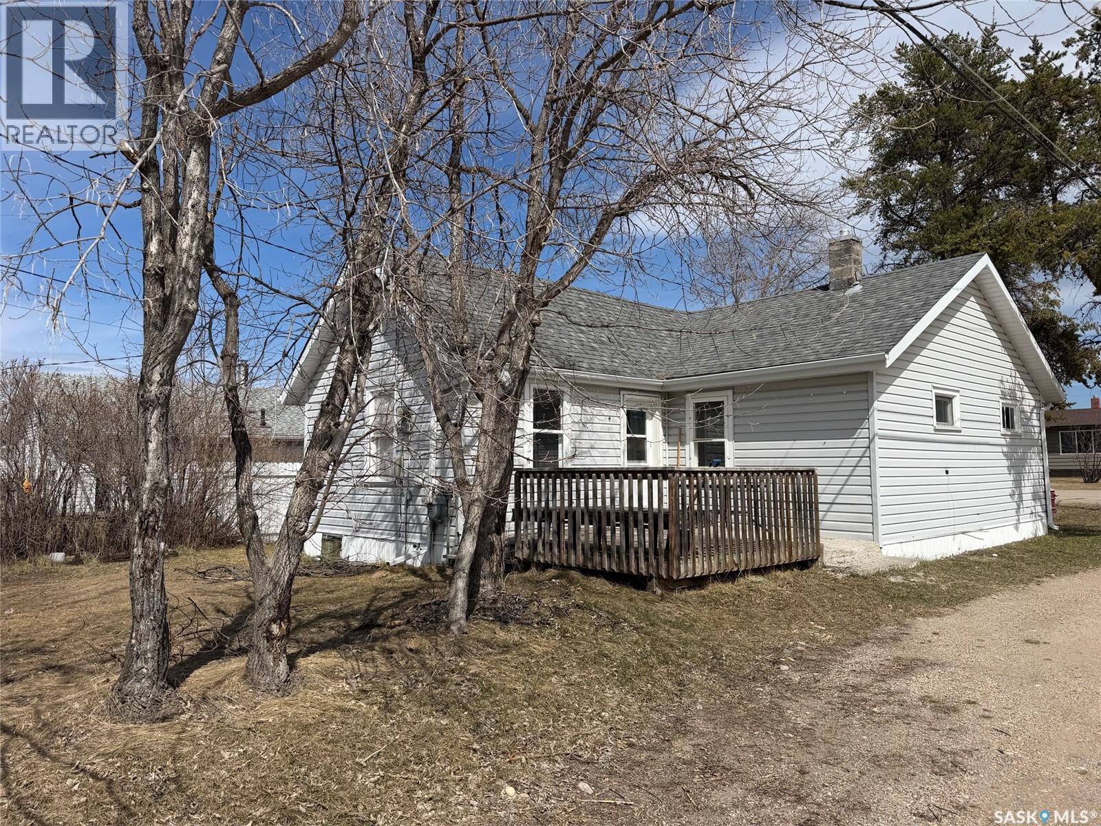 639 Albert STREET - 14