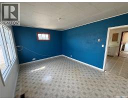639 Albert Street, Hudson Bay, SK S0E0Y0 Photo 10