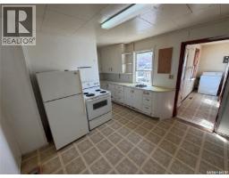 639 Albert Street, Hudson Bay, SK S0E0Y0 Photo 11
