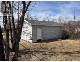 639 Albert Street, Hudson Bay, SK S0E0Y0 Photo 13