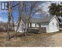 639 Albert Street, Hudson Bay, SK S0E0Y0 Photo 14