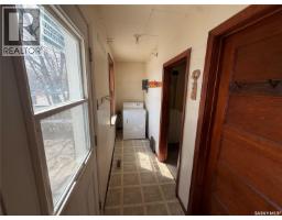 Bedroom - 639 Albert Street, Hudson Bay, SK S0E0Y0 Photo 6