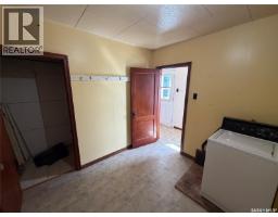 639 Albert Street, Hudson Bay, SK S0E0Y0 Photo 7