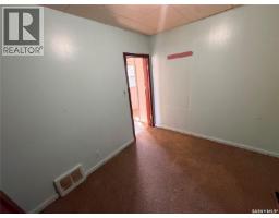 639 Albert Street, Hudson Bay, SK S0E0Y0 Photo 8