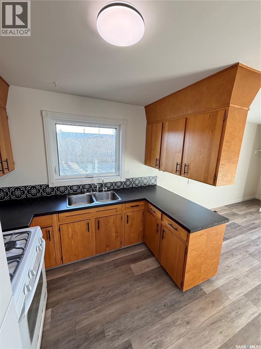 805 Stanley STREET - 10