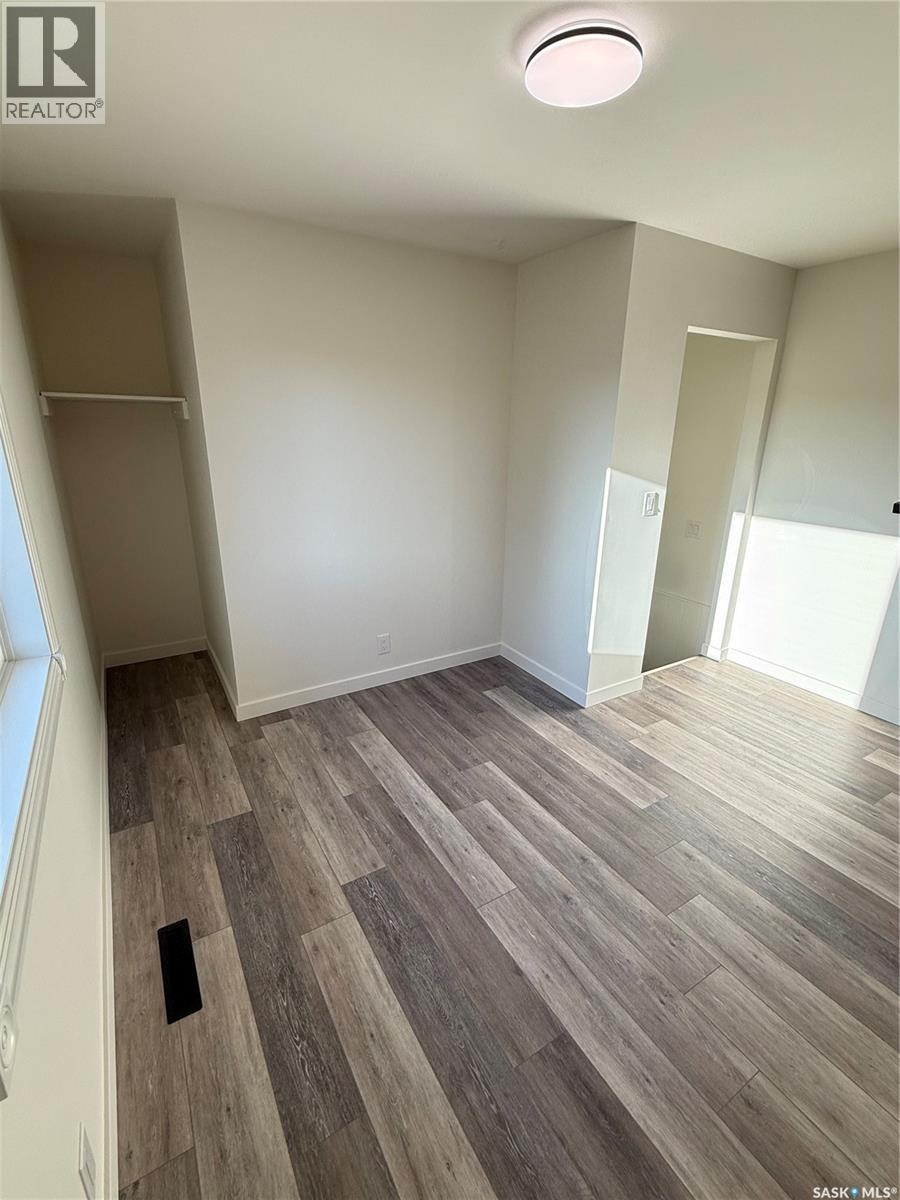 805 Stanley STREET - 11