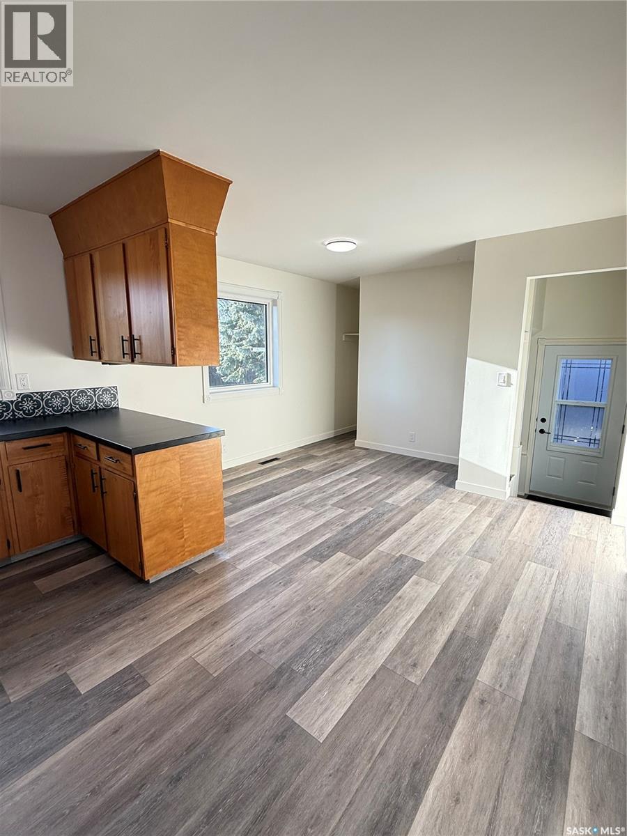 805 Stanley STREET - 12