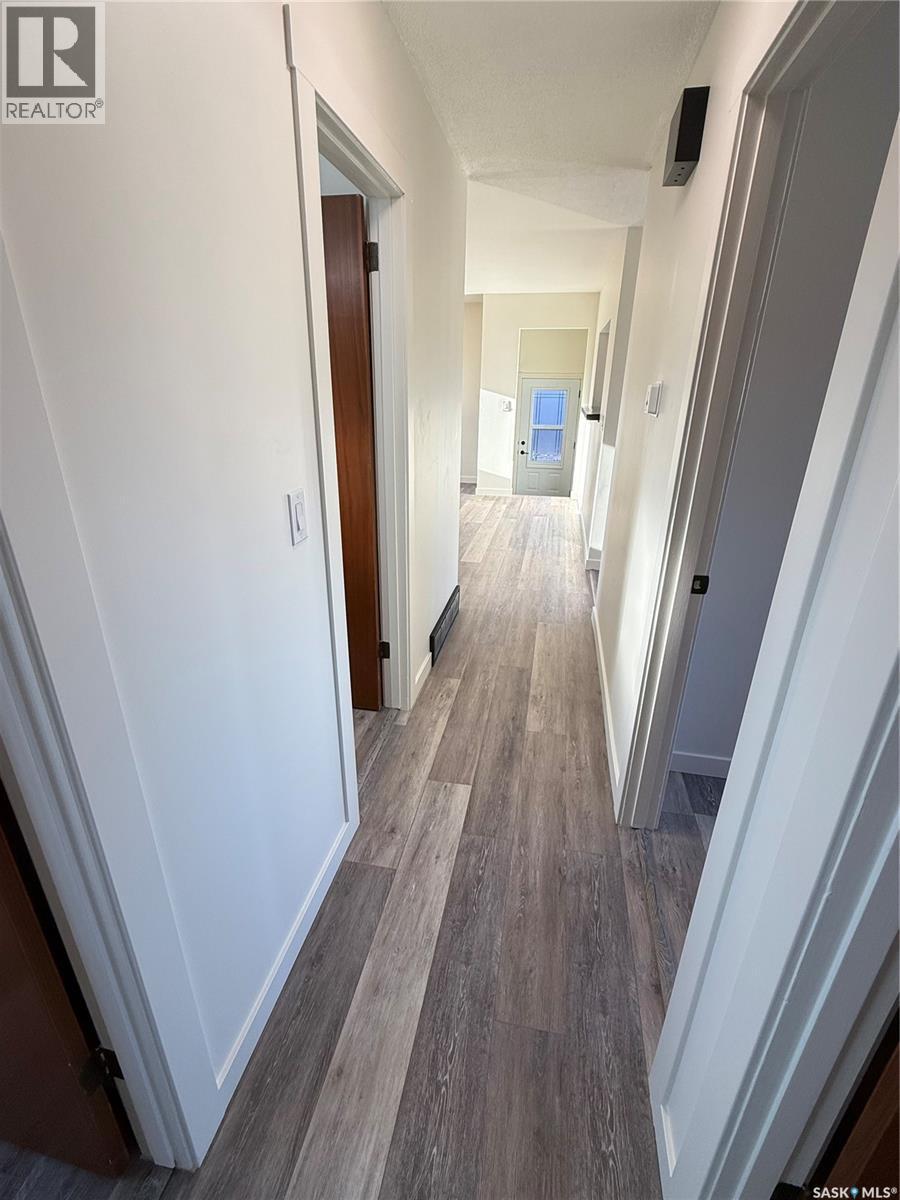 805 Stanley STREET - 13