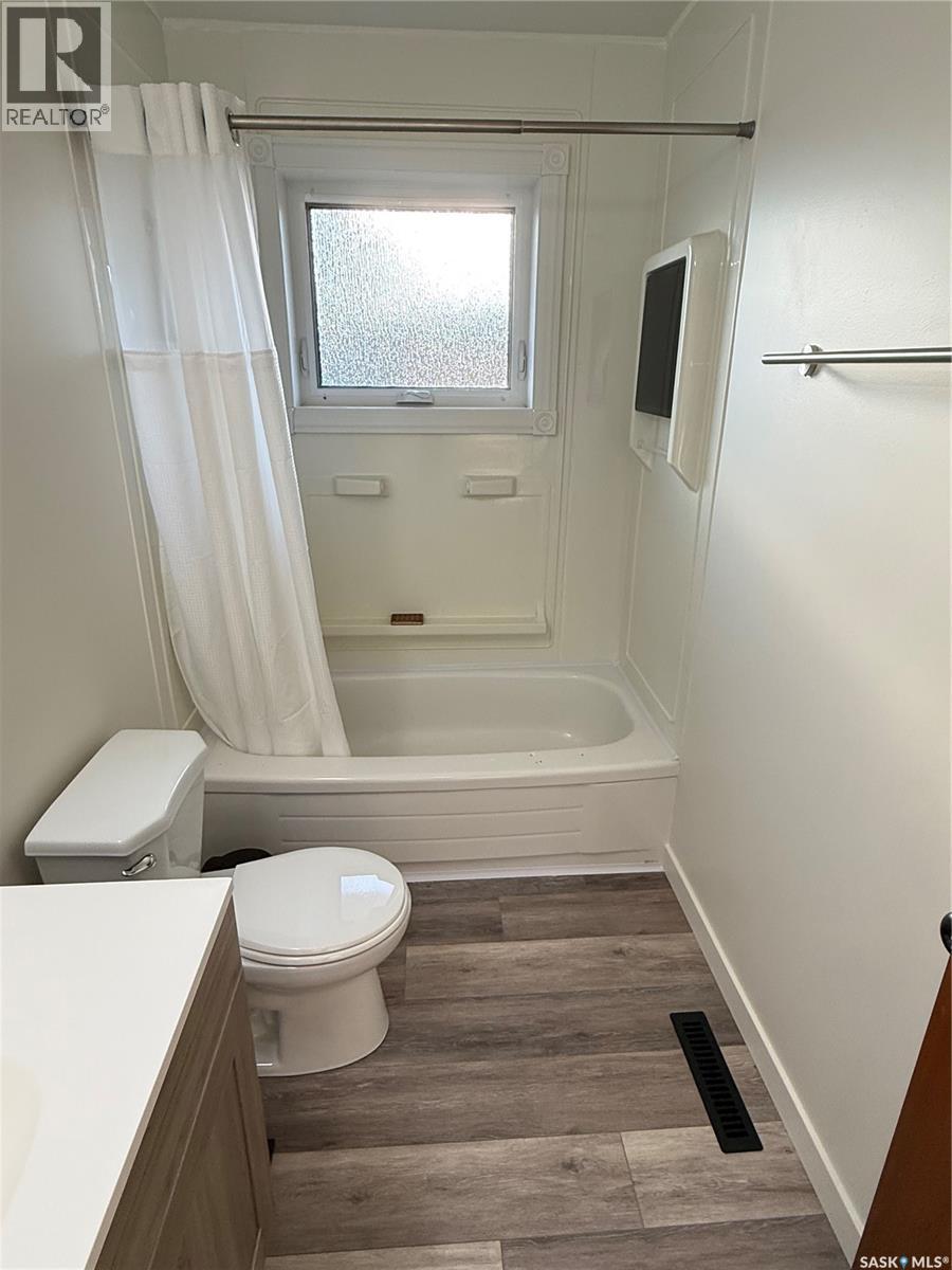 805 Stanley STREET - 14