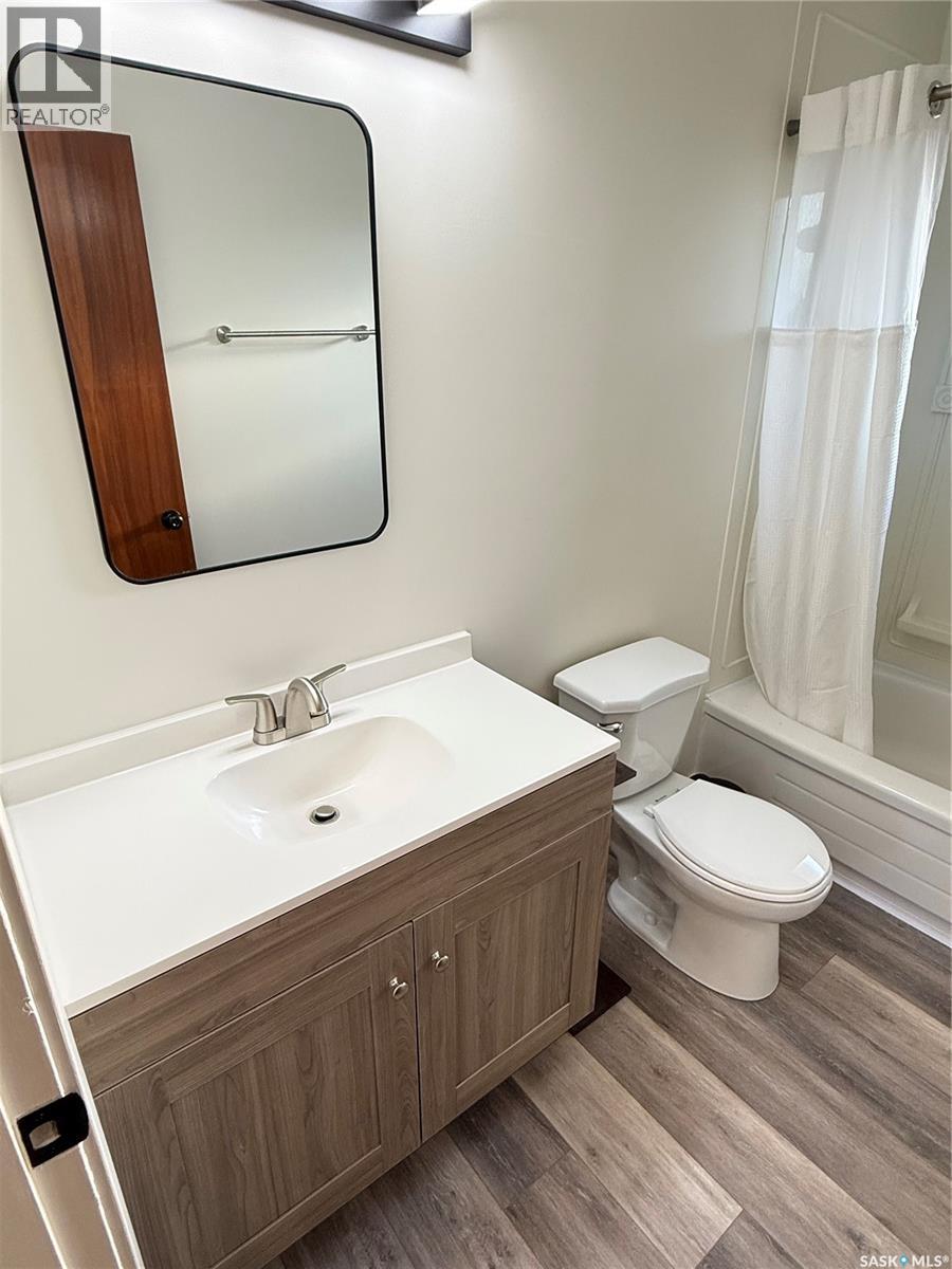 805 Stanley STREET - 15