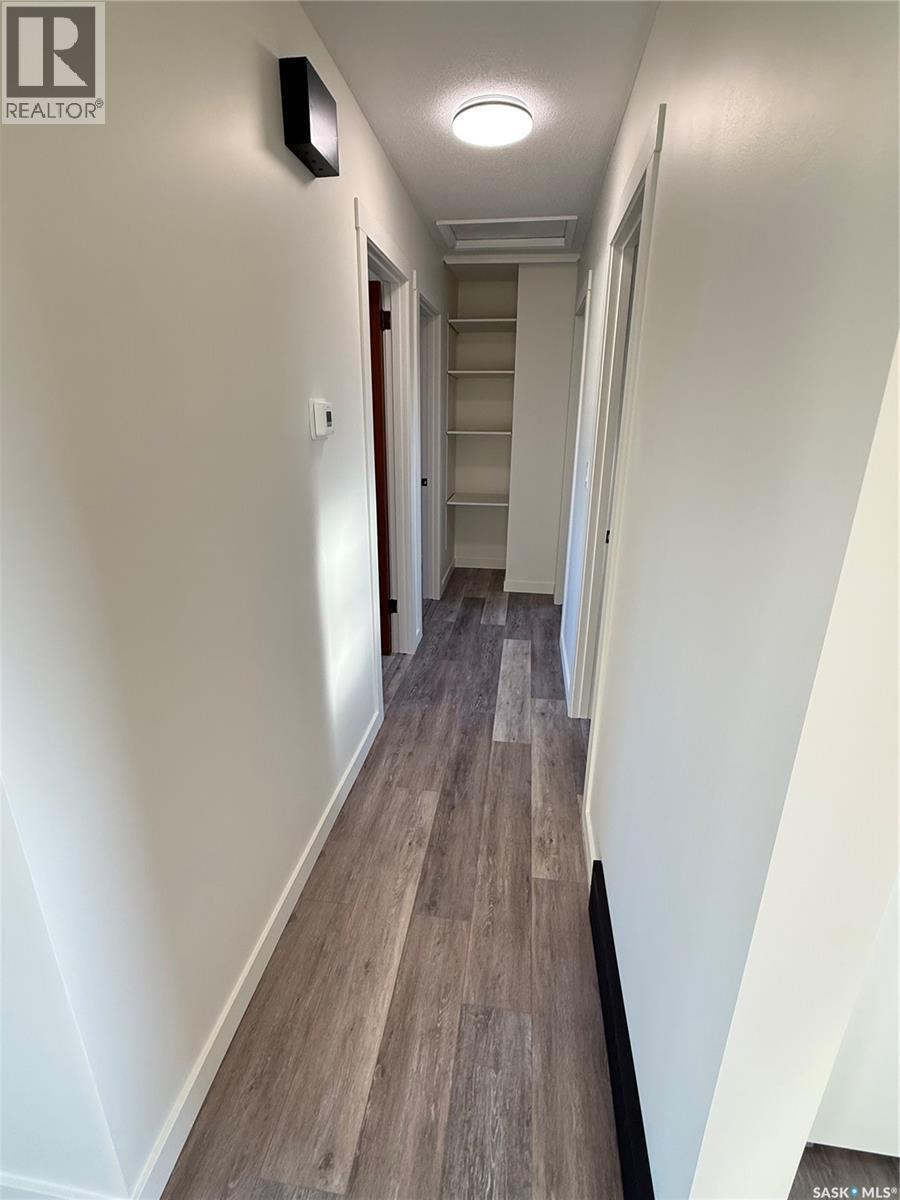805 Stanley STREET - 16