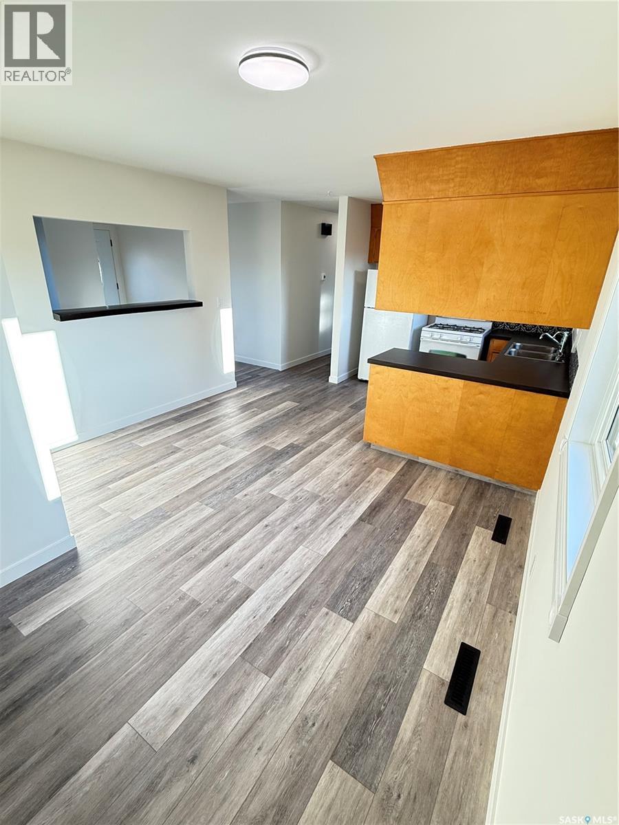 805 Stanley STREET - 17