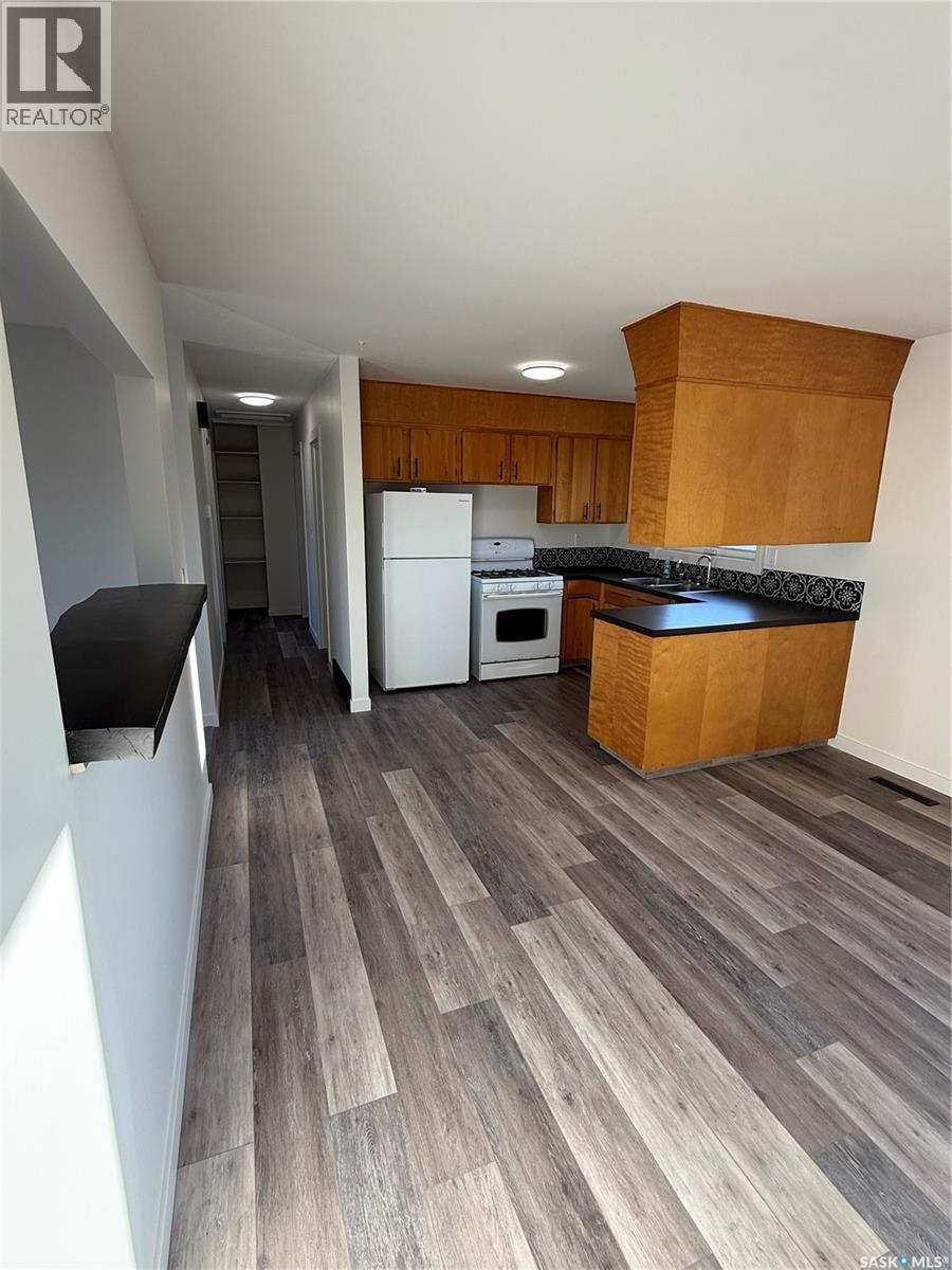 805 Stanley STREET - 19
