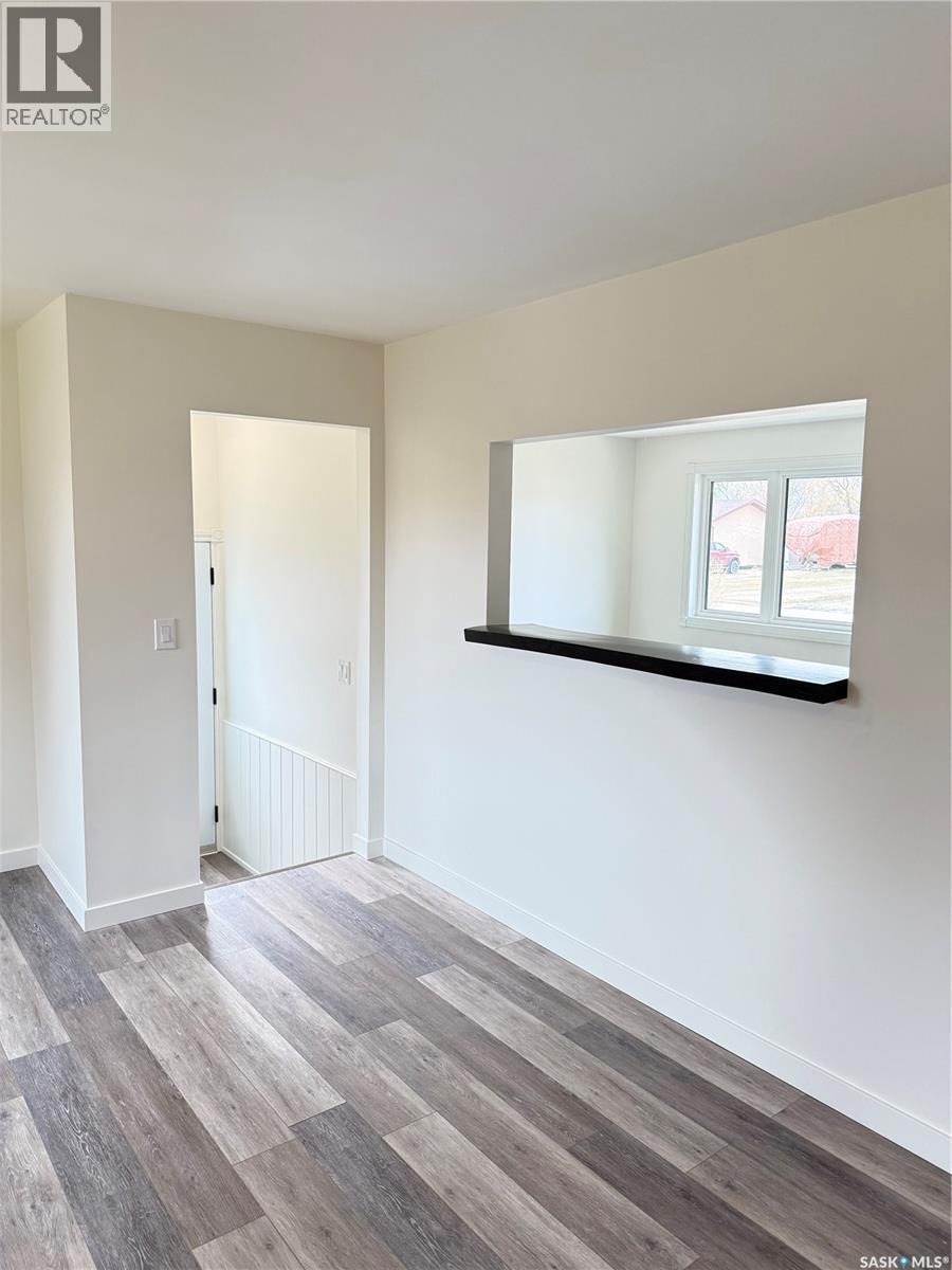 805 Stanley STREET - 20
