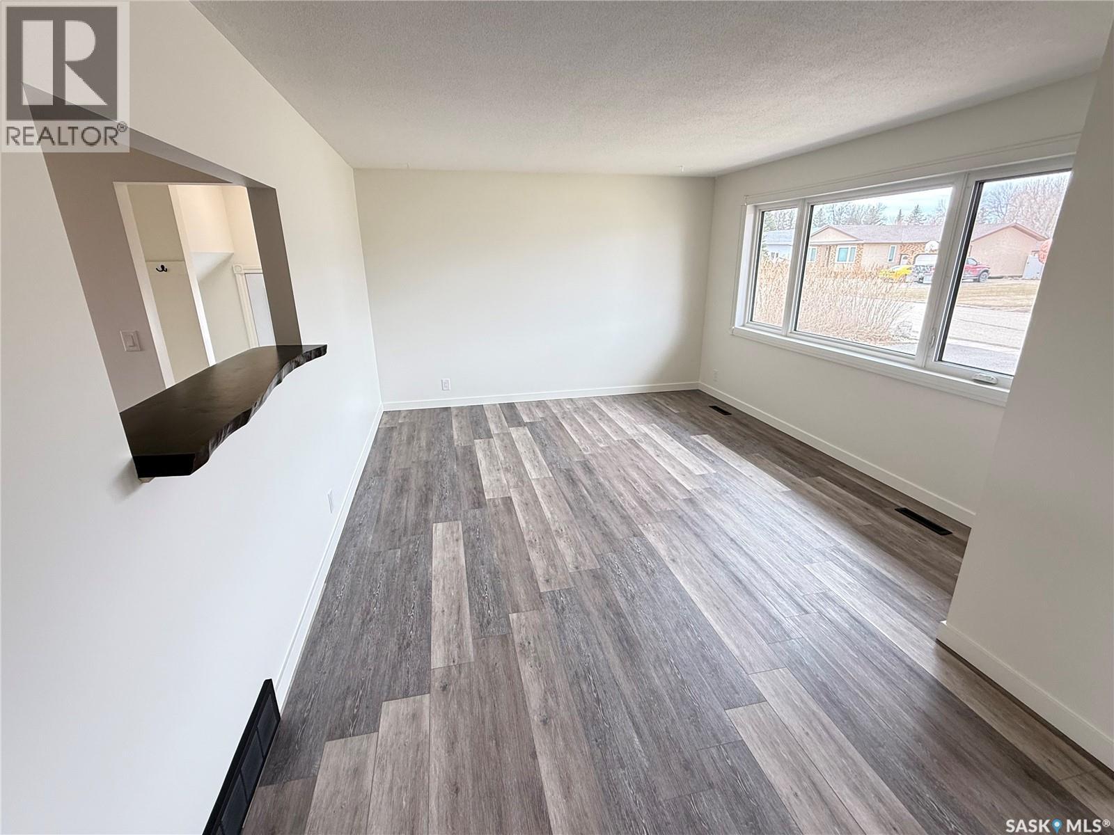 805 Stanley STREET - 21
