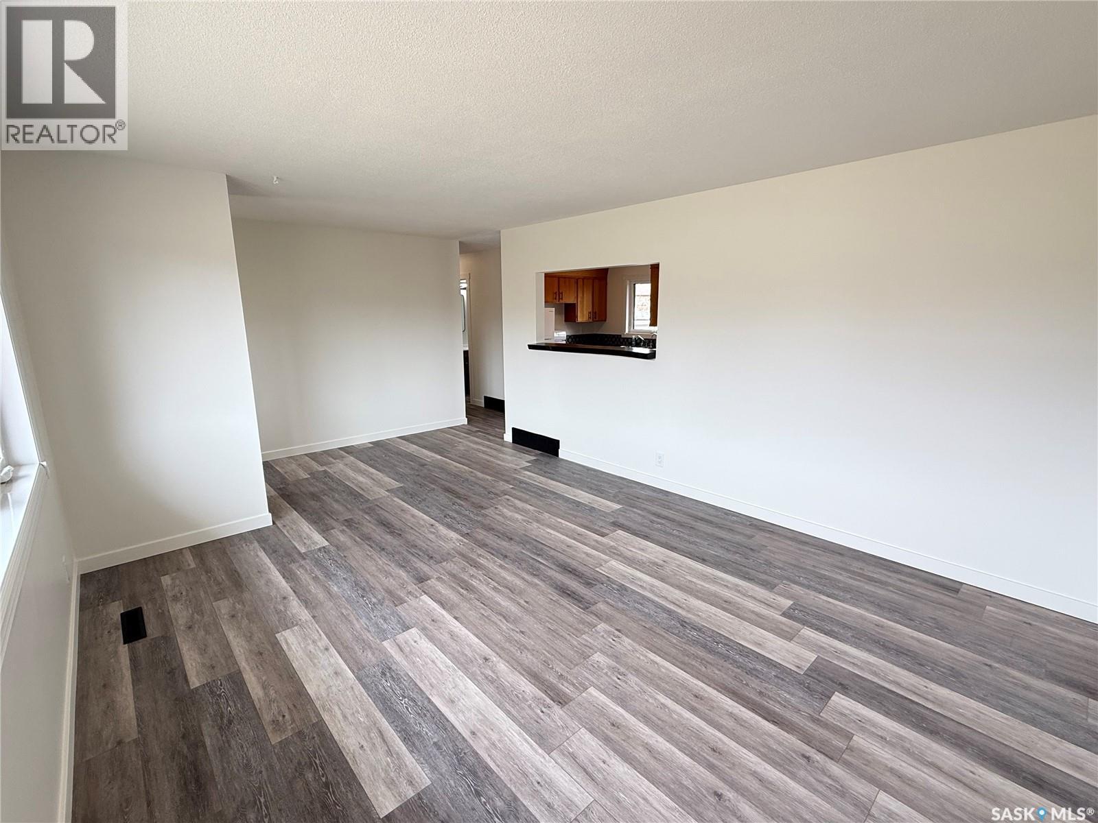 805 Stanley STREET - 22
