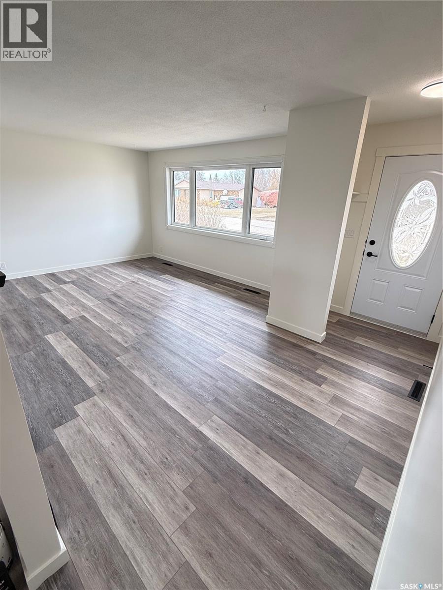805 Stanley STREET - 23