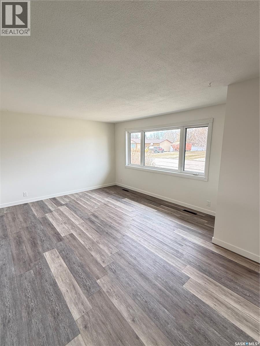 805 Stanley STREET - 24