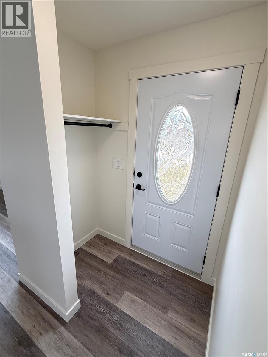 805 Stanley STREET - 25