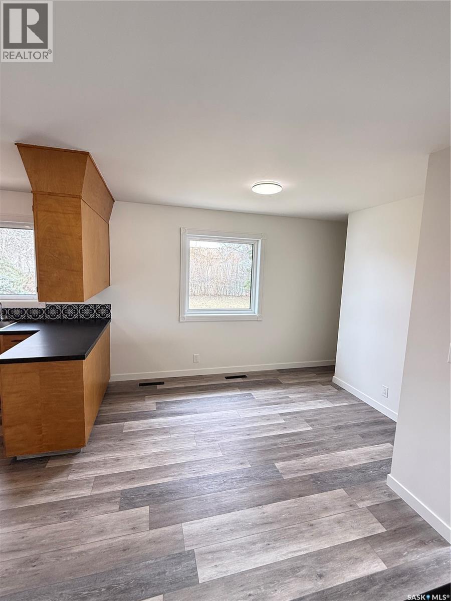 805 Stanley STREET - 26