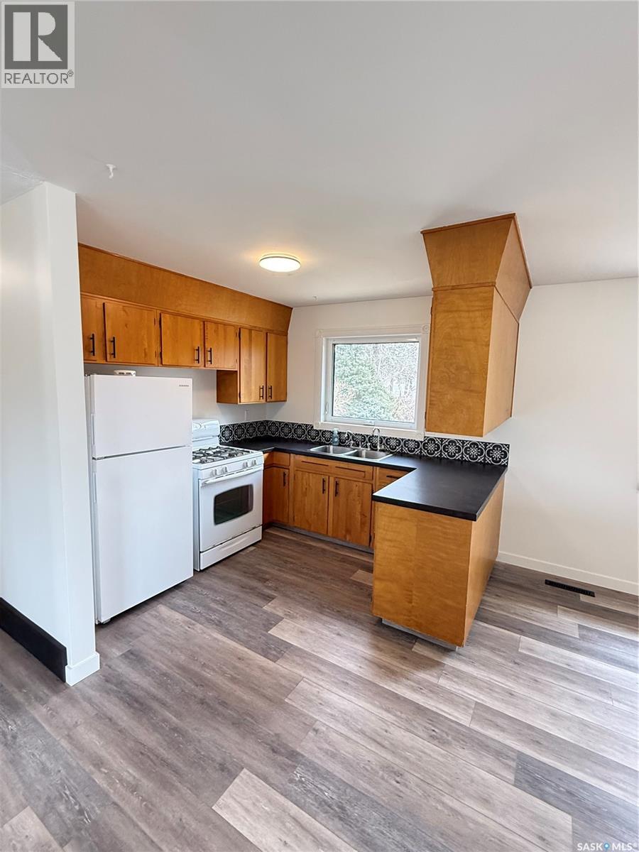 805 Stanley STREET - 27