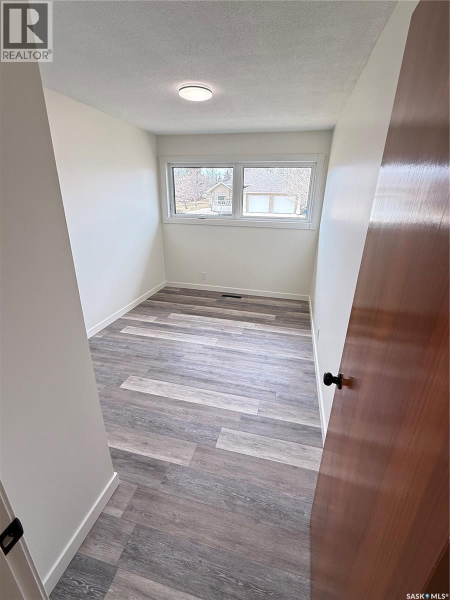 805 Stanley STREET - 29