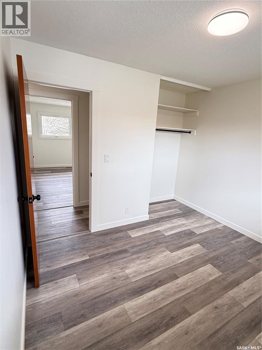 805 Stanley STREET - 30