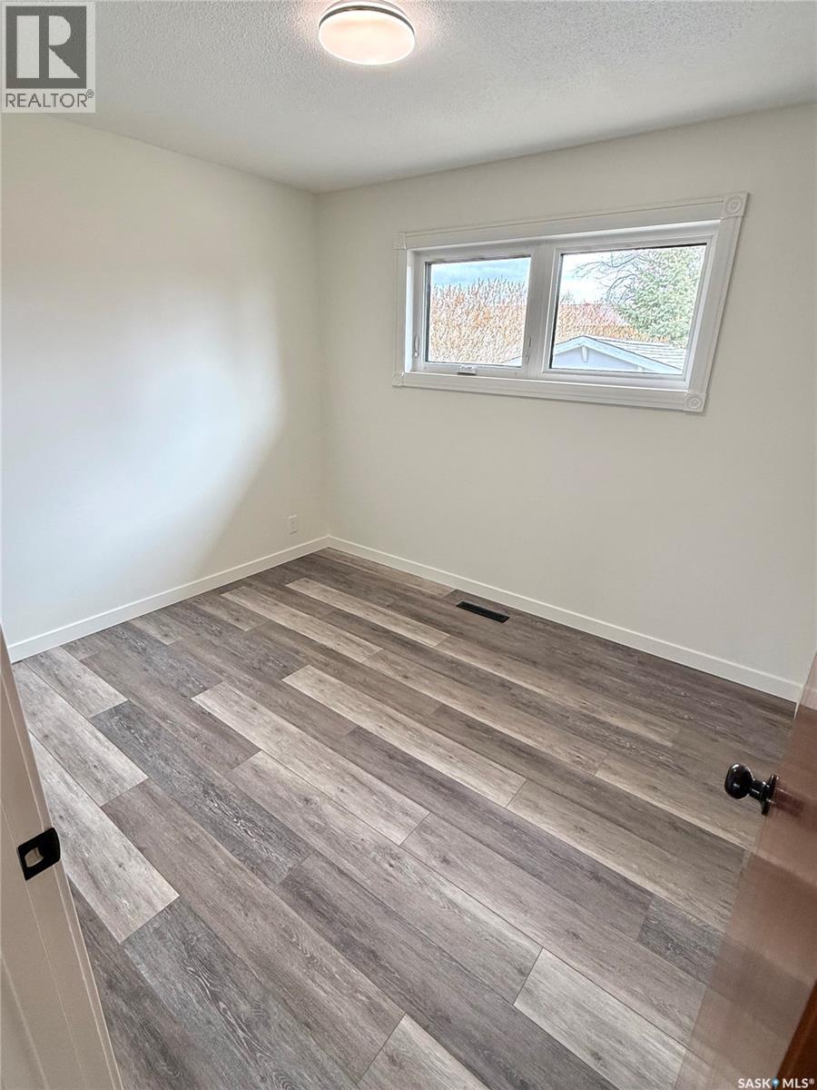 805 Stanley STREET - 31