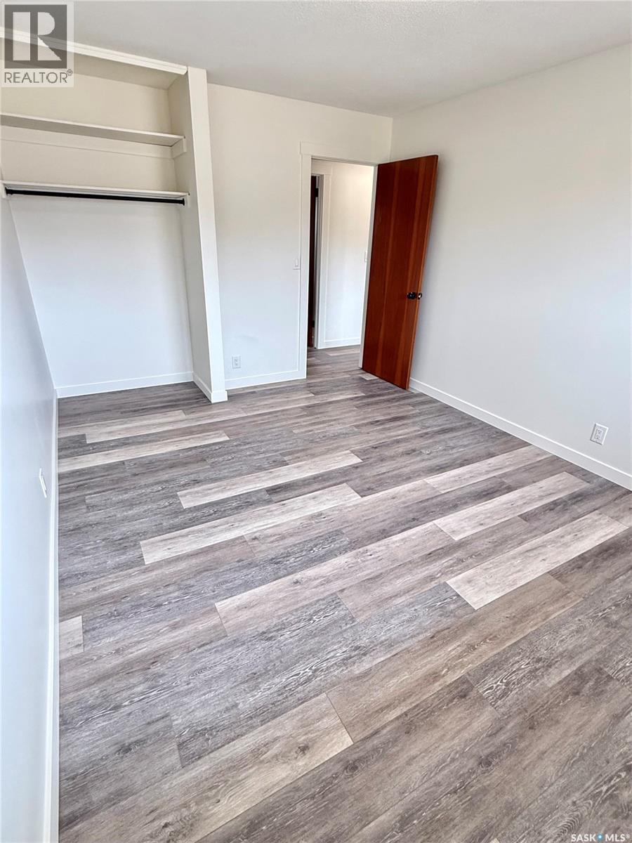 805 Stanley STREET - 32