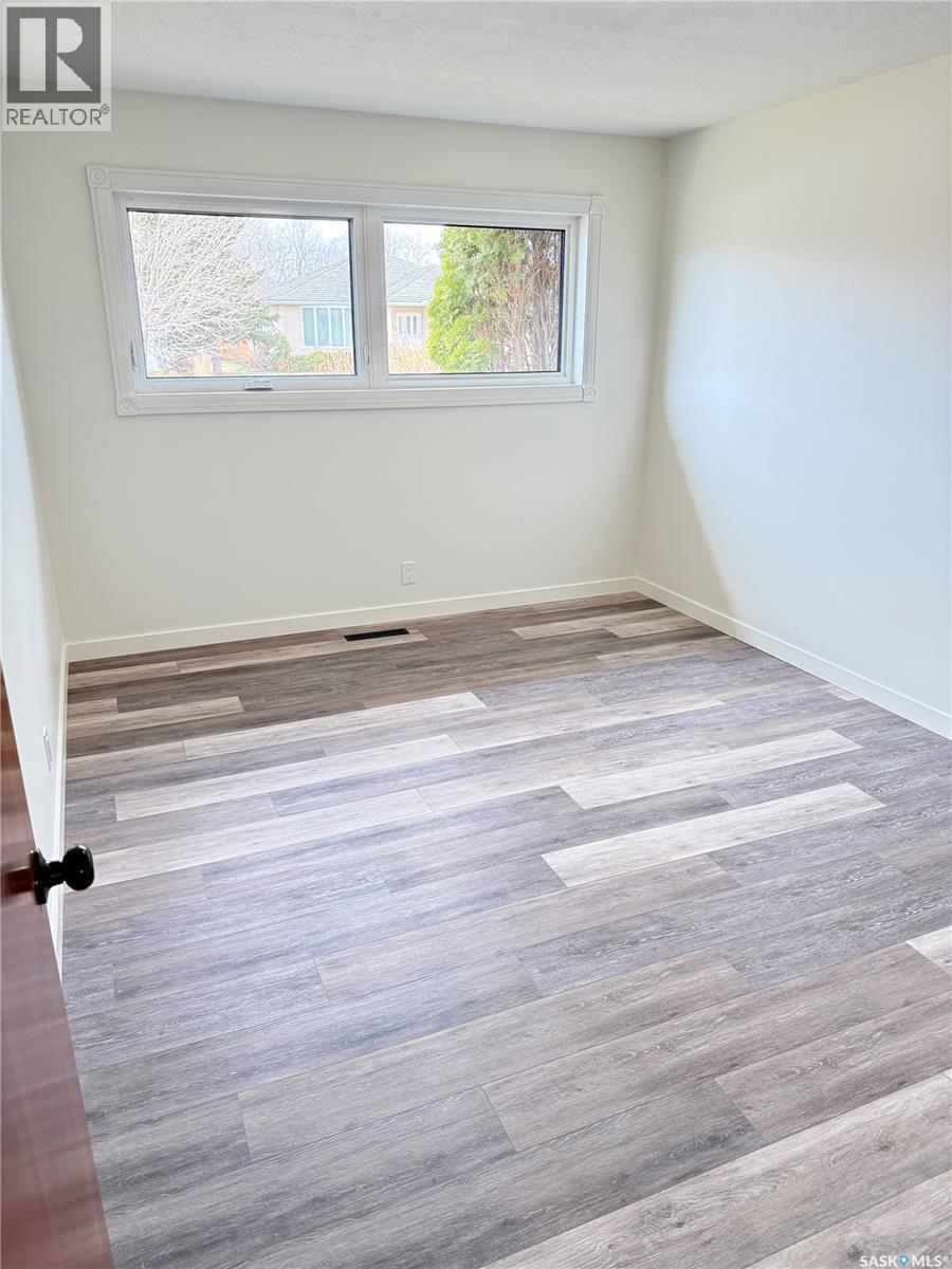 805 Stanley STREET - 33
