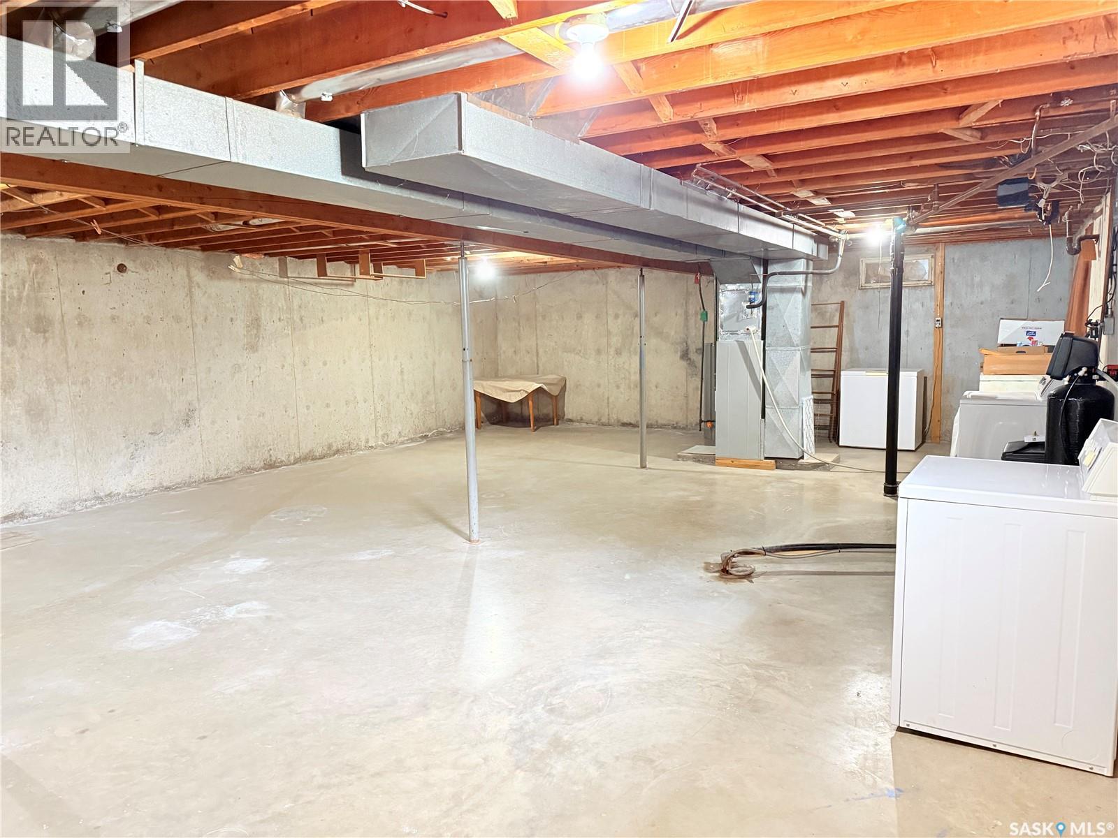 805 Stanley STREET - 40