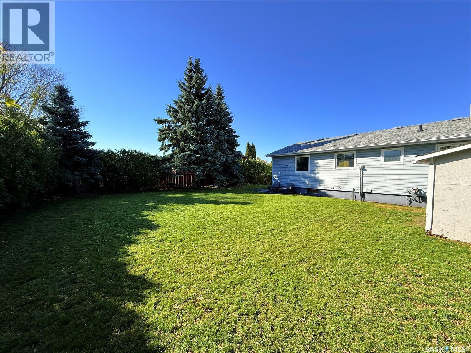 805 Stanley STREET - 5