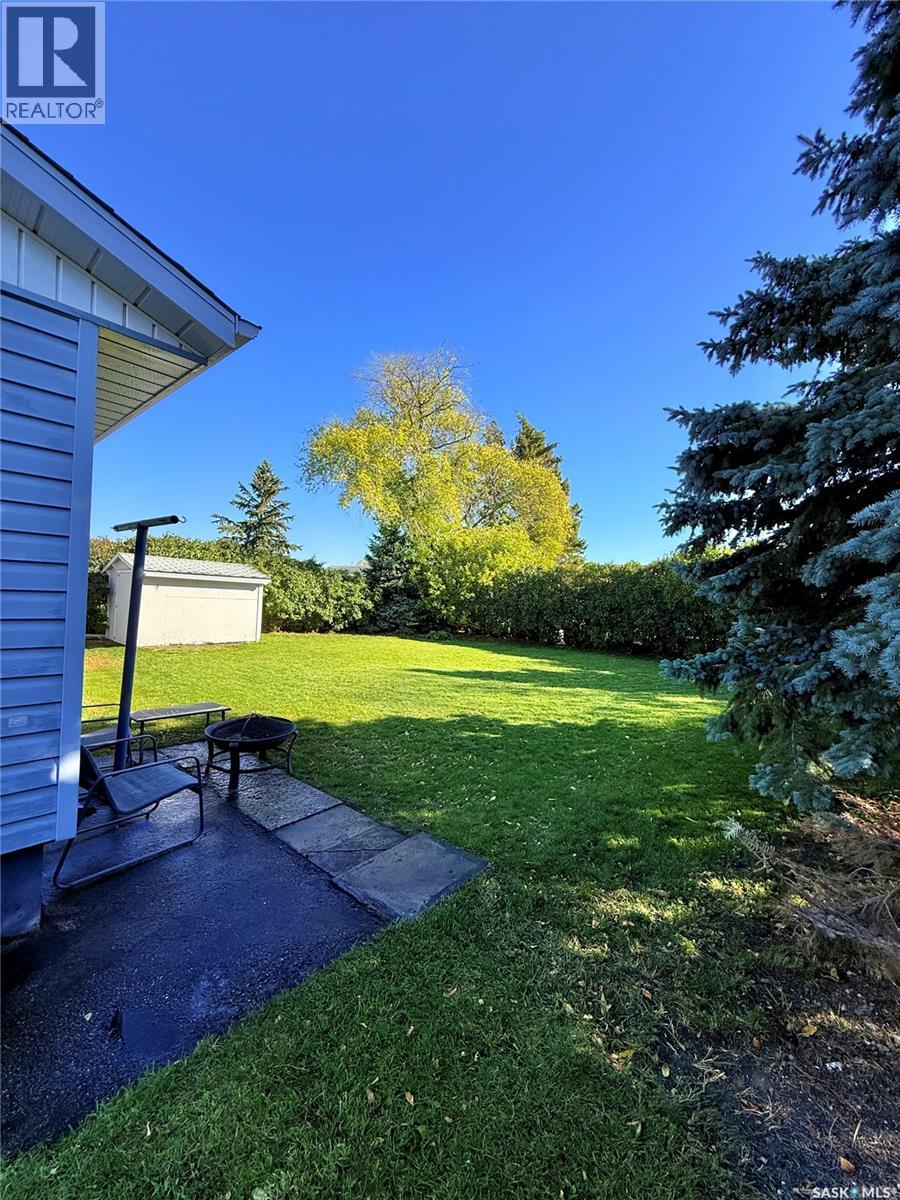 805 Stanley STREET - 6