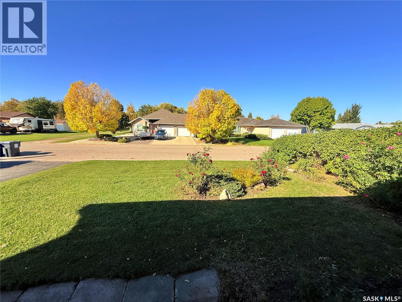 805 Stanley STREET - 7