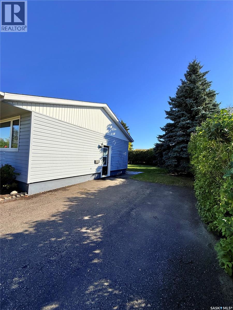 805 Stanley STREET - 8