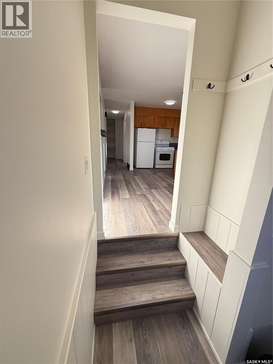 805 Stanley STREET - 9