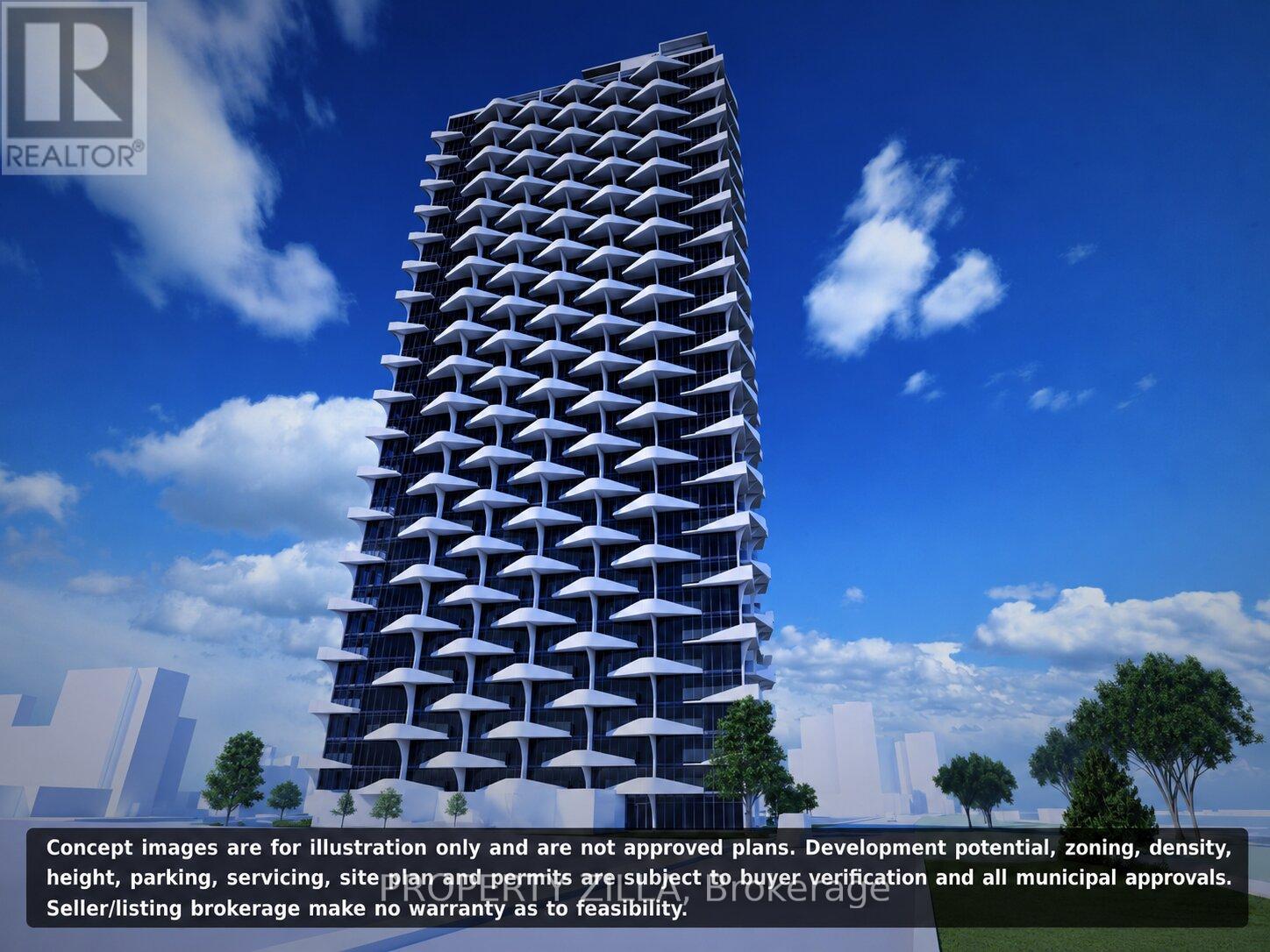 819-829 RIVERSIDE DRIVE E - 11