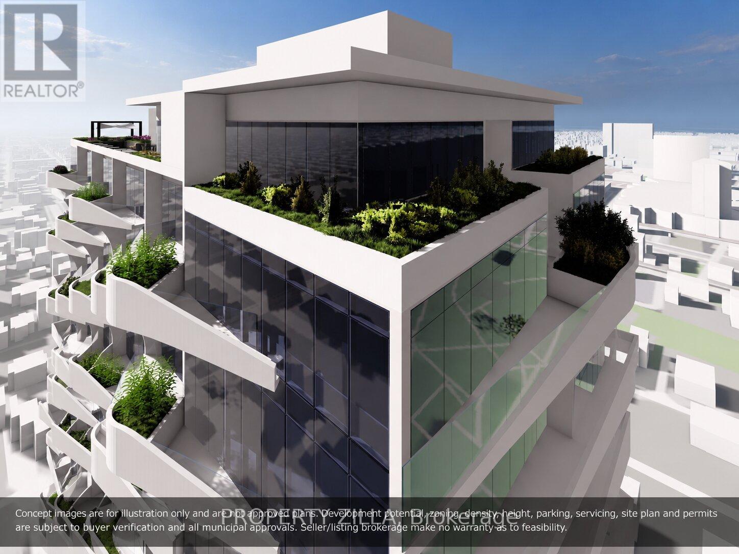 819-829 RIVERSIDE DRIVE E - 18