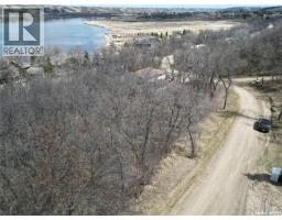 60 R Place, Echo Lake, SK S0G1S0 Photo 6