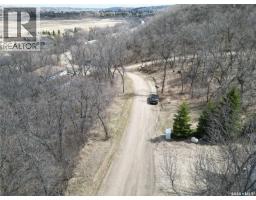 60 R Place, Echo Lake, SK S0G1S0 Photo 7