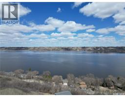 60 R Place, Echo Lake, SK S0G1S0 Photo 8