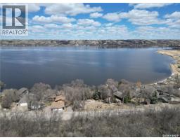 60 R Place, Echo Lake, SK S0G1S0 Photo 9