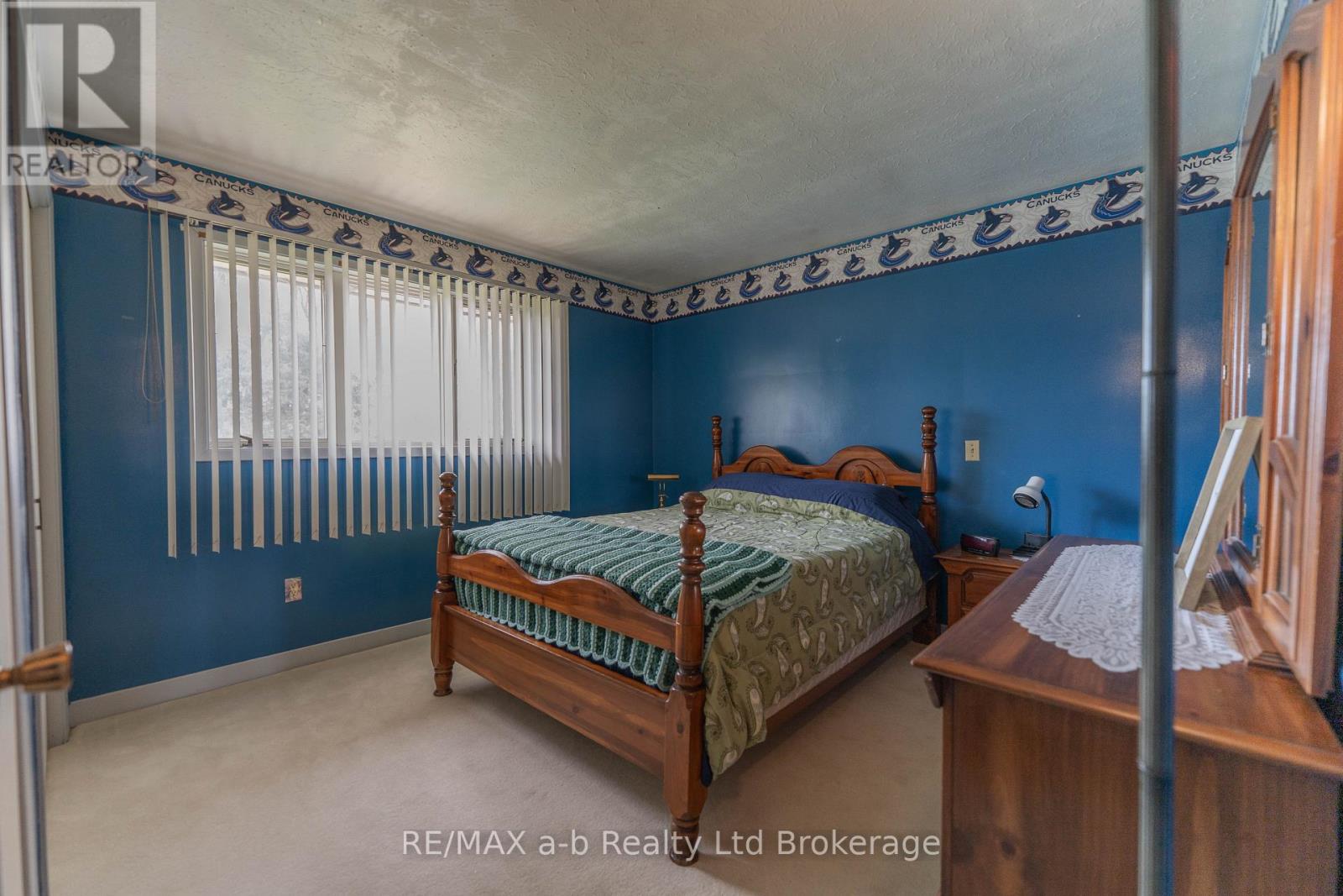 2 CRANBERRY ROAD - 21