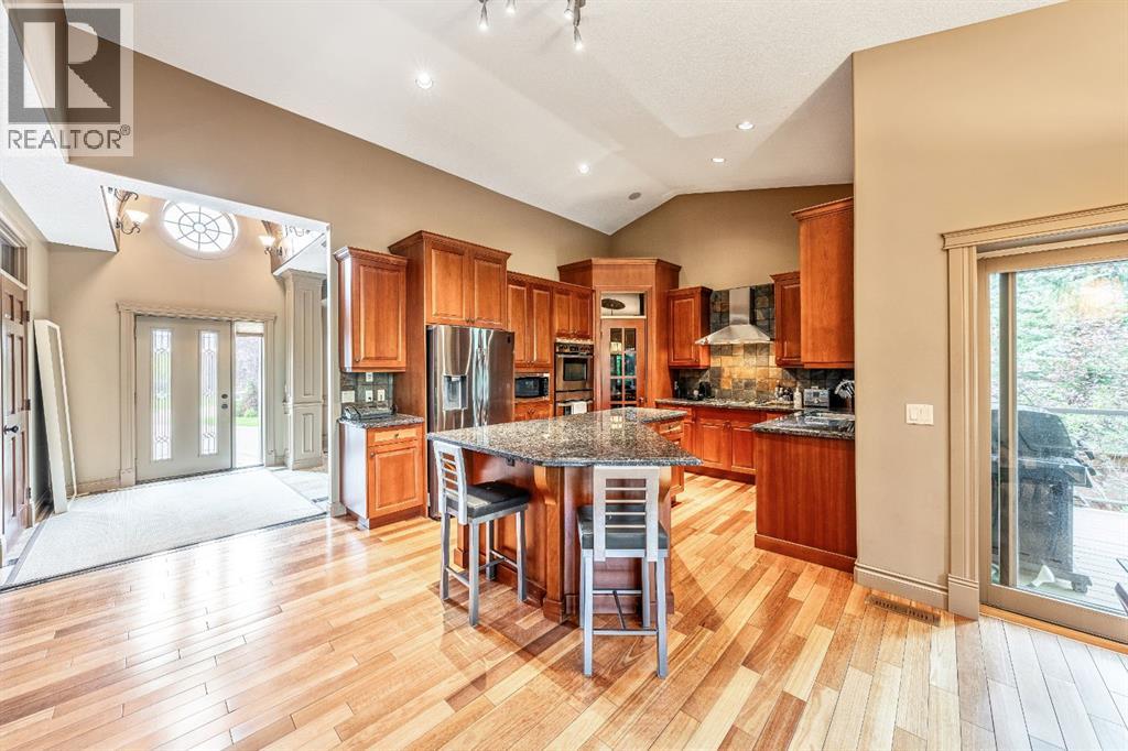 212 Aspen Meadows Place SW - 12