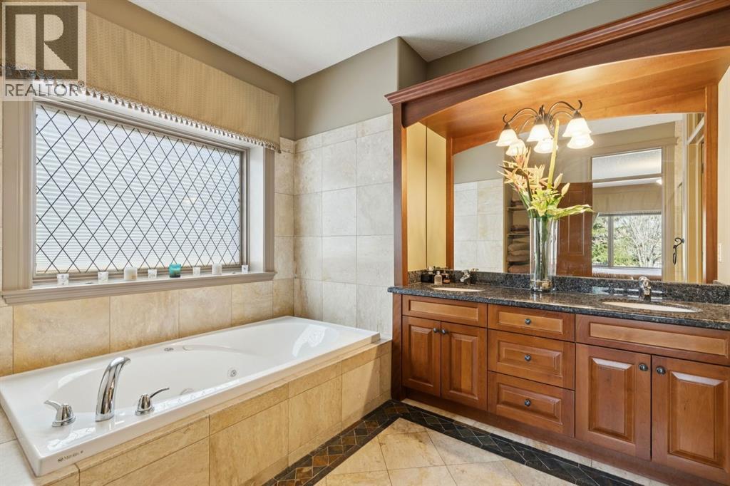 212 Aspen Meadows Place SW - 23