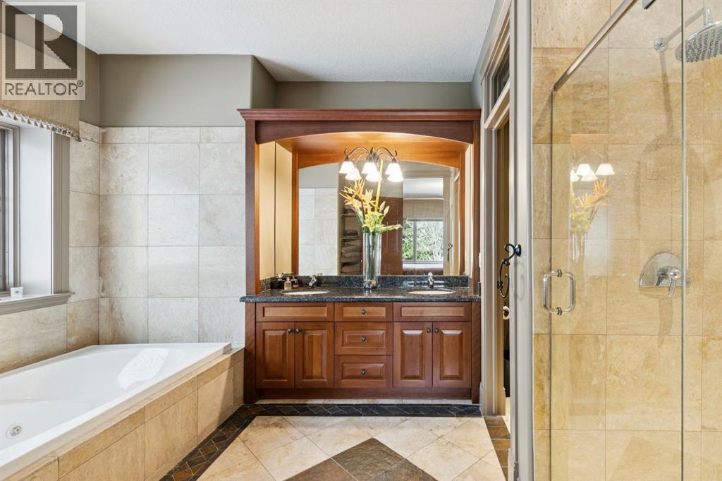 212 Aspen Meadows Place SW - 22