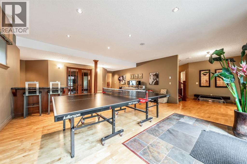 212 Aspen Meadows Place SW - 27